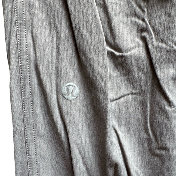 RARE Lululemon Dance Studio Jogger 28” – Half Moon Color, Size 10 (Like New) - Picture 9 of 13